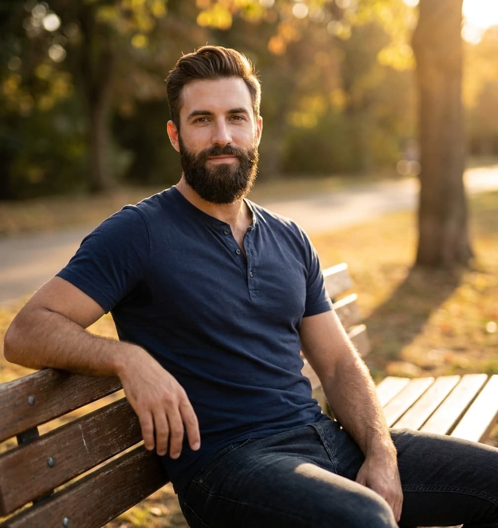 Failed — pipeline drifted, face no longer matches customer 05