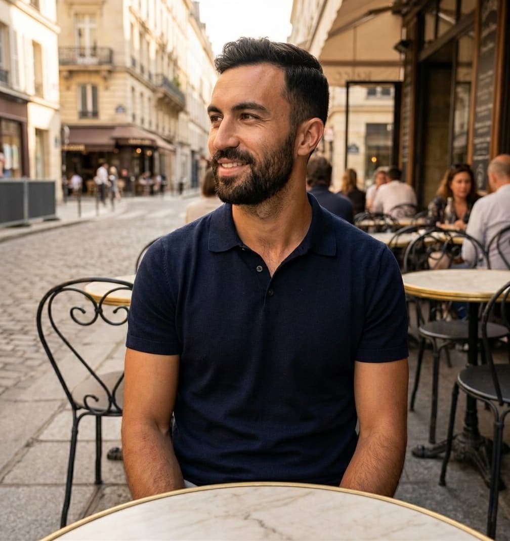 Failed — face-match below threshold, even with a real scene