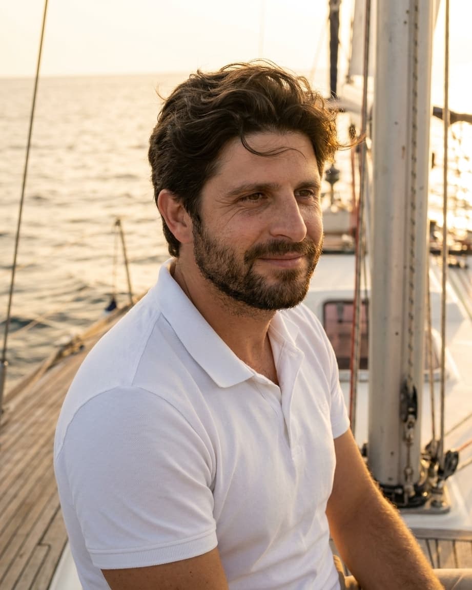 Other AI tools sample 4