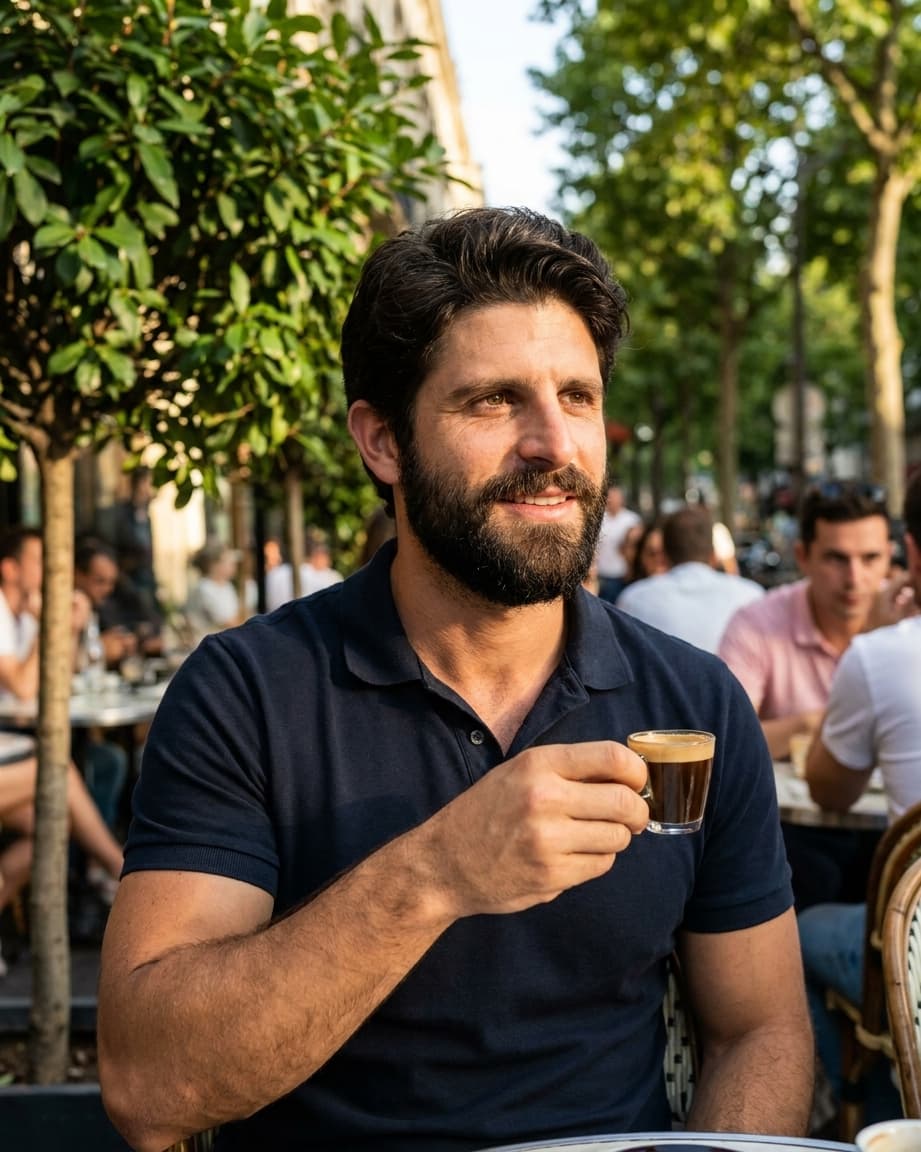 Other AI tools sample 2