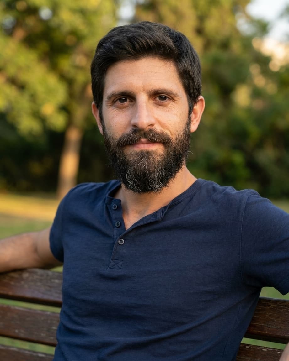 Other AI tools sample 3